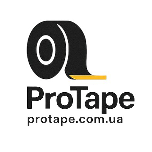 ProTape.com.ua